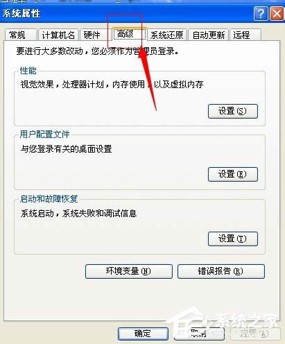 WinXPϵ�y(t��ng)��X�P(gu��n)�C�ٶ�����ô��Q��