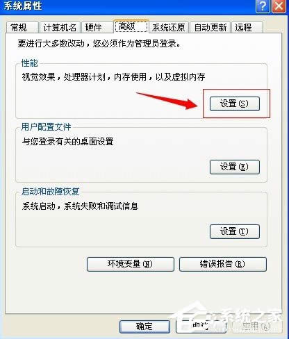 WinXPϵ�y(t��ng)��X�P(gu��n)�C�ٶ�����ô��Q��