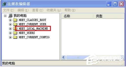 WinXPϵ�y(t��ng)IE�ּ�(j��)�����ܴa��������