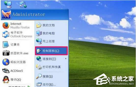 WinXP�g�[�����ܴ��_�W(w��ng)���ô�k��