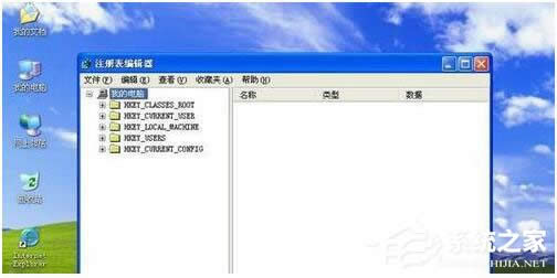 WinXP���ȡ���_�C�űP������WinXP�P(gu��n)�]�űP���跽��