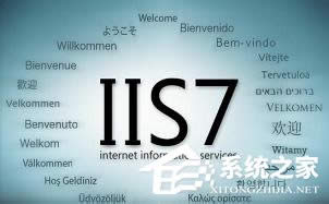 WinXPϵ�y(t��ng)����Localhost���_��ν�Q��