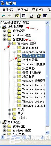 WinXPϵ�y(t��ng)��ʾ16λMS Dos��ϵ�y(t��ng)��ν�Q��