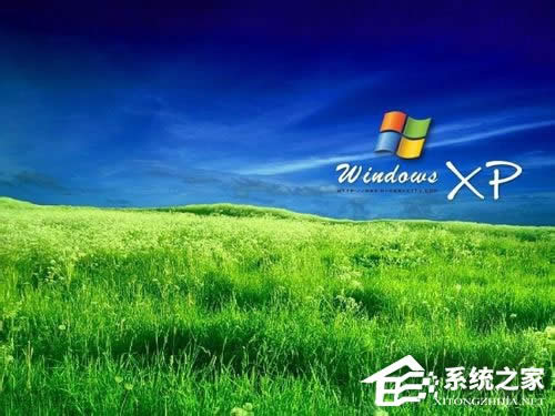 WinXPϵ�y(t��ng)�_(k��i)�C(j��)��ʾntldr is missing��ν�Q��WinXPϵ�y(t��ng)ntldr�Gʧ�Ľ�Q����