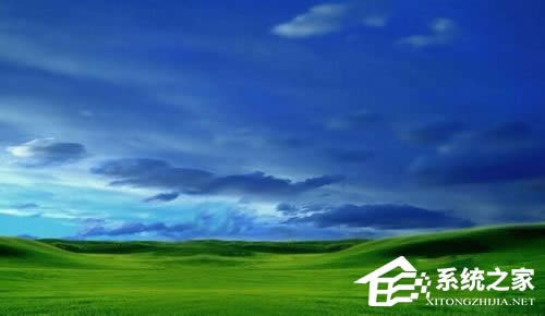 WinXPϵ�y(t��ng)�����@ʾ��������ν�Q��