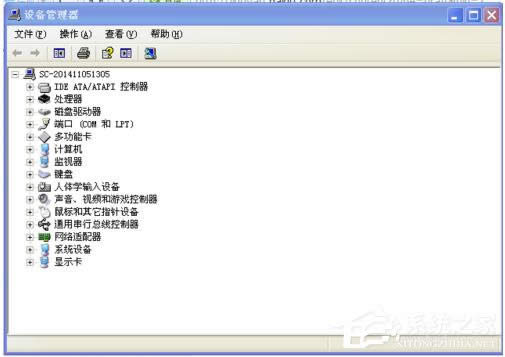 WinXP�����@���(q��)��(d��ng)������ô�k��