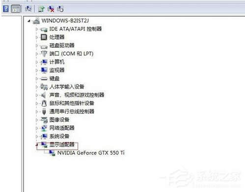 WinXP�����@���(q��)��(d��ng)������ô�k��