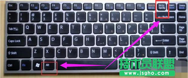 �؈D�Ŀ���I,��X�Ƿ��н؈D�Ŀ���I(3)