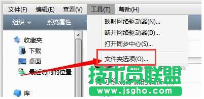 �[���ļ��A����@ʾ,С�����V���[���ļ��A����@ʾ(2)