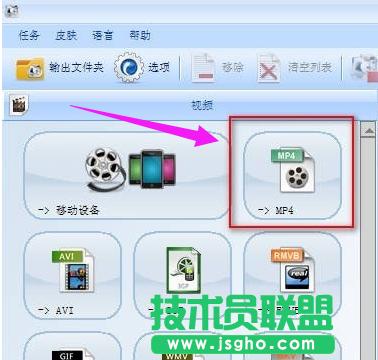 ҕ�l�ļ���ʽ�D(zhu��n)�Q,С������ҕ�l�ļ���ʽ�D(zhu��n)�Q����(1)