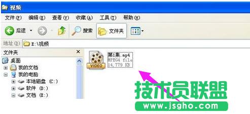 ҕ�l�ļ���ʽ�D(zhu��n)�Q,С������ҕ�l�ļ���ʽ�D(zhu��n)�Q����(8)