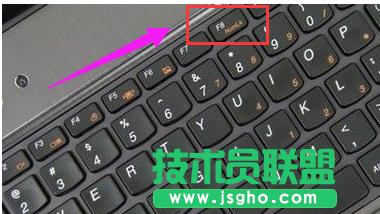 �Pӛ����Ļ����,��ν�Q�Pӛ����Ļ�����Ć��}