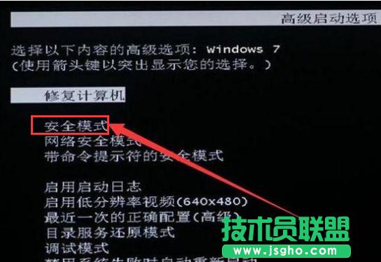 �Pӛ����Ļ����,��ν�Q�Pӛ����Ļ�����Ć��}(1)