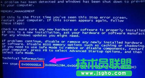 �{�����a0x0000001A,�{�����a0x0000001A��ô̎��