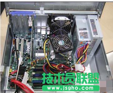 �{�����a0x0000001A,�{�����a0x0000001A��ô̎��(2)