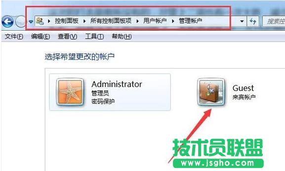 ���_(t��i)��X���ļ�,���_(t��i)��X���ļ���Ό�(sh��)�F(xi��n)(1)