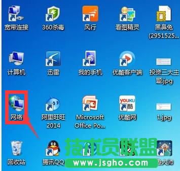 ���_(t��i)��X���ļ�,���_(t��i)��X���ļ���Ό�(sh��)�F(xi��n)(6)