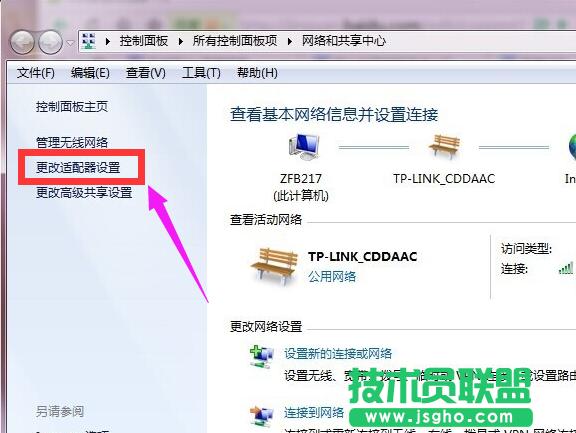 �Pӛ���o���W(w��ng)��,��δ��_�Pӛ���o���W(w��ng)��(2)