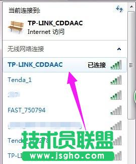 �Pӛ���o���W(w��ng)��,��δ��_�Pӛ���o���W(w��ng)��(6)