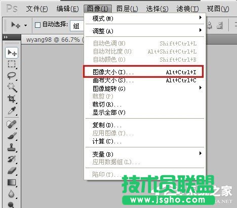 XPϵ�y(t��ng)��ַ������С�D��(bi��o)���O(sh��)�ò��E(8)