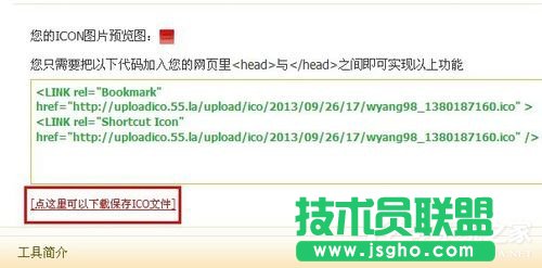 XPϵ�y(t��ng)��ַ������С�D��(bi��o)���O(sh��)�ò��E(12)