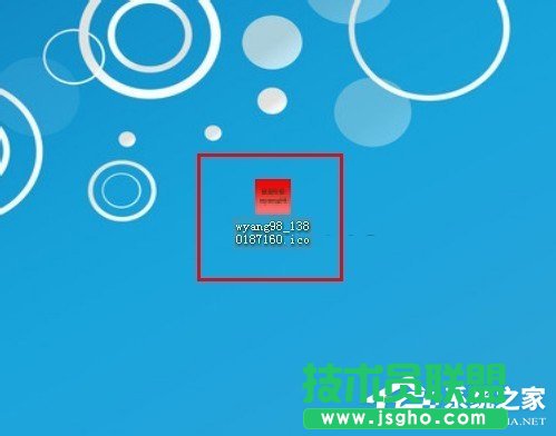 XPϵ�y(t��ng)��ַ������С�D��(bi��o)���O(sh��)�ò��E(13)