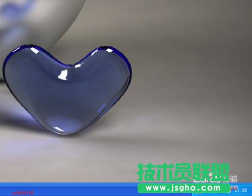 ��X��˾winxpϵ�y(t��ng)���½ǾW(w��ng)�j(lu��)�B�ӈD��(bi��o)��Ҋ��