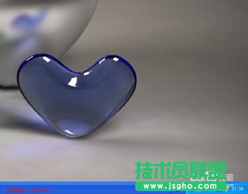 ��X��˾winxpϵ�y(t��ng)���½ǾW(w��ng)�j(lu��)�B�ӈD��(bi��o)��Ҋ��(6)