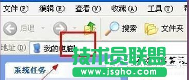 ��ν�QWinXP��X���(bi��o)׃�ֵĆ��}��