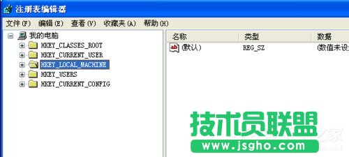 XPϵ�y(t��ng)�\��ָ���ʹ�ý̳�(15)