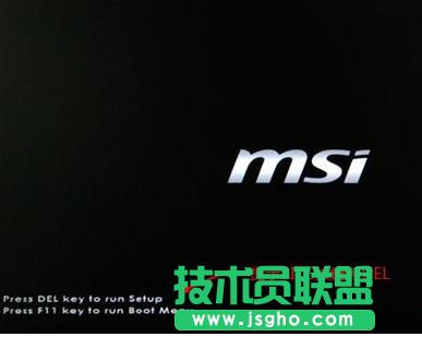 xp�M(j��n)��bios,xp�M(j��n)��bios�ķ�����B(1)