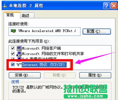 �����ļ�,�ɲ���X�����ļ�����(3)