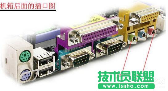 XPϵ�y(t��ng)�����L(f��ng)�](m��i)���Ľ�Q�O(sh��)�÷���