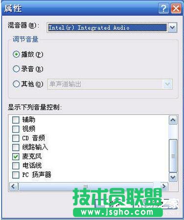 XPϵ�y(t��ng)�����L(f��ng)�](m��i)���Ľ�Q�O(sh��)�÷���(2)