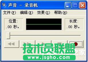 XPϵ�y(t��ng)�����L(f��ng)�](m��i)���Ľ�Q�O(sh��)�÷���(4)