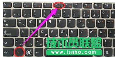 ��X�o���W(w��ng)�j�B�Ӳ���,��X�o���W(w��ng)�j�B�Ӳ�����ô�k