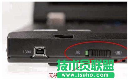 ��X�o���W(w��ng)�j�B�Ӳ���,��X�o���W(w��ng)�j�B�Ӳ�����ô�k(1)