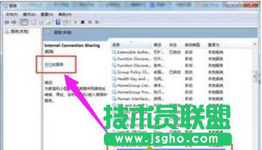 ��X�o���W(w��ng)�j�B�Ӳ���,��X�o���W(w��ng)�j�B�Ӳ�����ô�k(7)