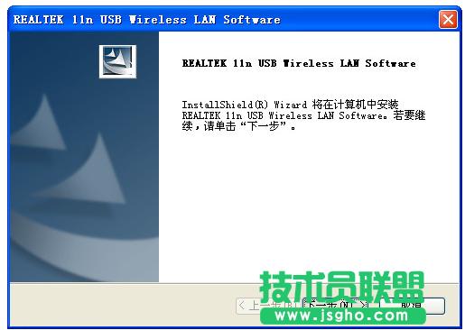 tp�o(w��)���W(w��ng)��,tp�o(w��)���W(w��ng)���(q��)��(d��ng)ʹ�ý̳�(1)