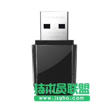 tp�o(w��)���W(w��ng)��,tp�o(w��)���W(w��ng)���(q��)��(d��ng)ʹ�ý̳�(4)