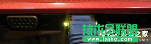 ���g(sh��)�T(li��n)�˿��Y(ji��)WinXPӋ��������