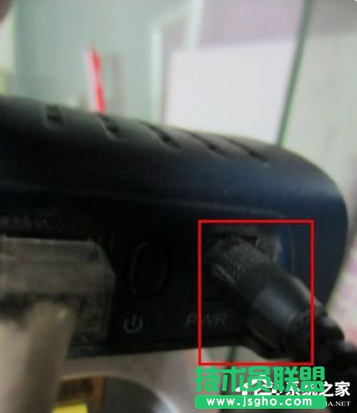 WinXP���������B�������ƻ�o�B����ô̎����