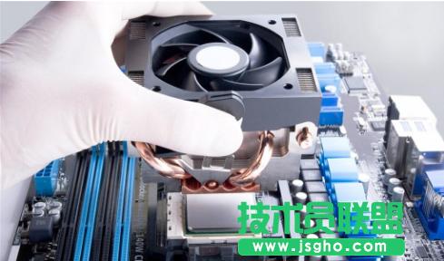 �Pӛ��cpu�ضȸ�,���̎���Pӛ��cpu�ضȸߵĆ��}(3)