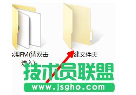 �֏�(f��)�[���ļ��A,С��������λ֏�(f��)�[���ļ��A(4)