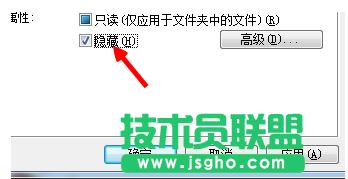 �֏�(f��)�[���ļ��A,С��������λ֏�(f��)�[���ļ��A(6)