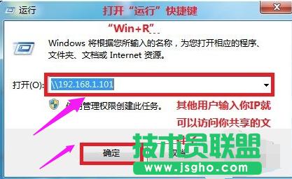 ����W(w��ng)����,xpϵ�y(t��ng)����W(w��ng)����Ҫ����O��(6)