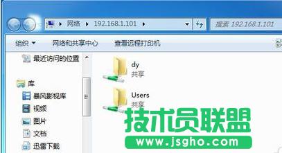 ����W(w��ng)����,xpϵ�y(t��ng)����W(w��ng)����Ҫ����O��(7)