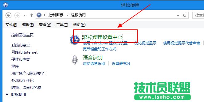 �I�P(p��n)�������(bi��o),�I�P(p��n)�܉�������(bi��o)��(1)