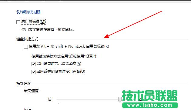 �I�P(p��n)�������(bi��o),�I�P(p��n)�܉�������(bi��o)��(4)