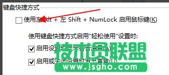 �I�P(p��n)�������(bi��o),�I�P(p��n)�܉�������(bi��o)��(6)